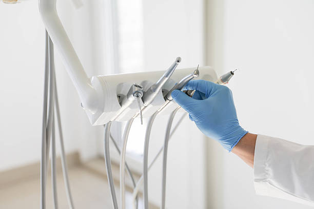 24/7 Emergency Dental Implants experts in Blanchard, OK