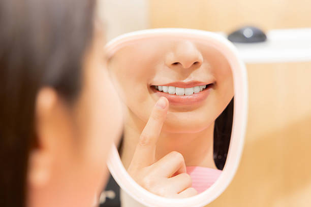 Affordable Dental Implants solutions in Blanchard, OK