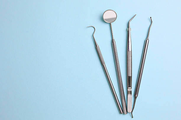 Top rated local Dental Implants specialists in Blanchard, OK